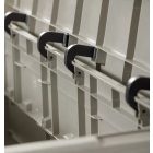 Kerti tároló doboz 1088733640