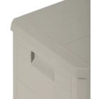 Kerti tároló doboz 1088733640