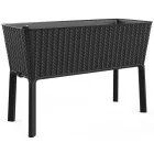 Magaságyás 1088740815