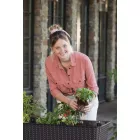 Magaságyás 1088740815