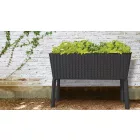 Magaságyás 1088740815