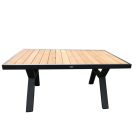 Kerti étkezőasztal 1088766925