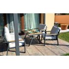 Kerti étkezőasztal 1088766925