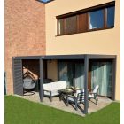 Kerti étkezőasztal 1088766925