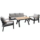 Kerti étkezőasztal 1088766925