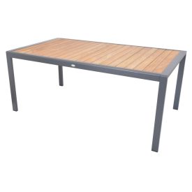 Kerti asztal 1088768655