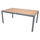 Kerti asztal 1088768655