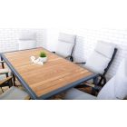 Kerti asztal 1088768655