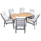 Kerti asztal 1088768655