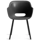 Műanyag székek 2 db 1090408005