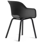 Műanyag székek 2 db 1090408005