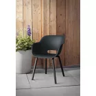 Műanyag székek 2 db 1090408005