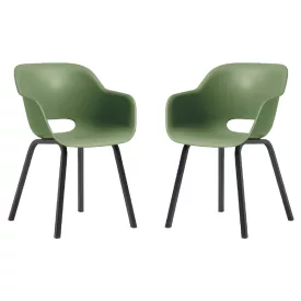 Műanyag székek 2 db 1090416380