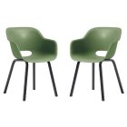 Műanyag székek 2 db 1090416380