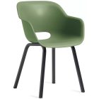 Műanyag székek 2 db 1090416380