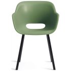 Műanyag székek 2 db 1090416380