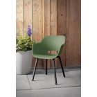 Műanyag székek 2 db 1090416380