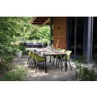 Műanyag székek 2 db 1090416380