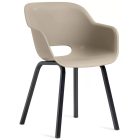 Műanyag székek 2 db 1090416640