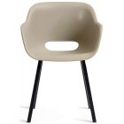 Műanyag székek 2 db 1090416640