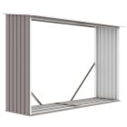 Fatároló 1090687320