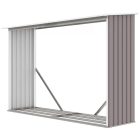 Fatároló 1090687320