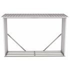 Fatároló 1090687320