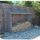 Fatároló 1090687320