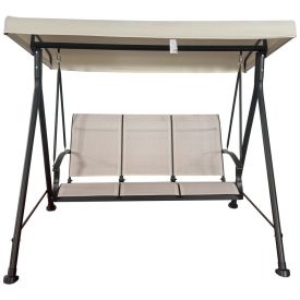 Hintaágy 1090690760