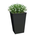 Virágcserép 1090692010