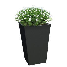 Virágcserép 1090692010