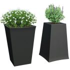 Virágcserép 1090692010