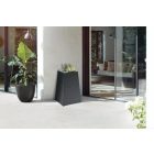 Virágcserép 1090692010