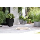 Virágcserép 1090692010