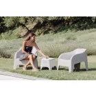 Kerti fotel 1090718340