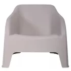 Kerti fotel 1090718340