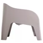 Kerti fotel 1090718340