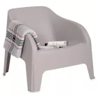 Kerti fotel 1090718340