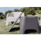 Kerti fotel 1090718340