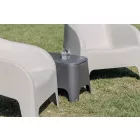 Kerti fotel 1090718340