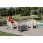 Kerti fotel 1090718340