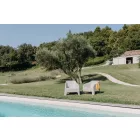 Kerti fotel 1090718340