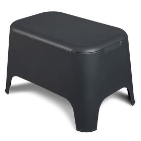 Kerti asztal tárolóval 1090782780