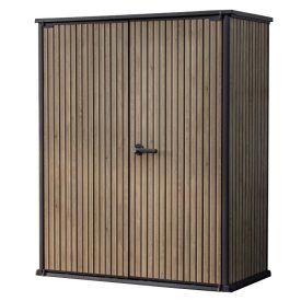 Kerti tároló szekrény 1090811065