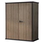 Kerti tároló szekrény 1090811065