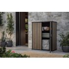 Kerti tároló szekrény 1090811065