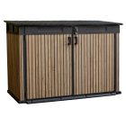 Kerti tároló szekrény 1090935935