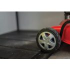 Kerti tároló szekrény 1090935935