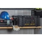 Kerti tároló szekrény 1090935935