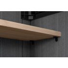 Kerti tároló szekrény 1090935935